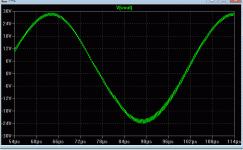 oscillator.gif