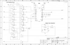 Reclocking from Russian - Schema MCK-Reclock-DAC D20400.jpg