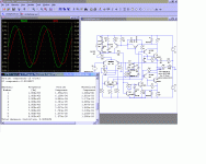 CircloReactive.gif