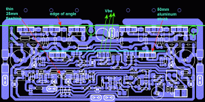 Dbt-lx.gif