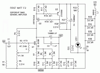 F2J Schematic.GIF