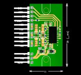 uberepc2010-3dt-05.jpg