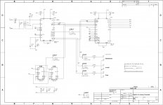Reclocking from Russian - Schema SPDIF Receiver.jpg