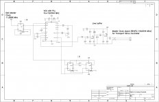 Reclocking from Russian - Schema VCO & Line Buffer.jpg