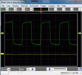20khz new.gif