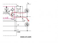 SINK way of D-amp High-Side.jpg