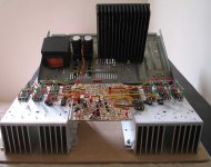 350W tested.jpg