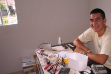 Luca Student (1).jpg