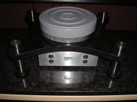 CD.protection.jpg