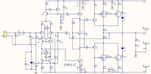 ljm l12.jpg
