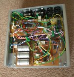 Inside top.jpg