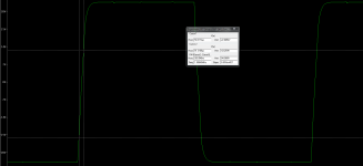 SQ20kHz.png