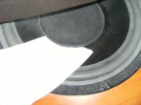bass_driver.jpg