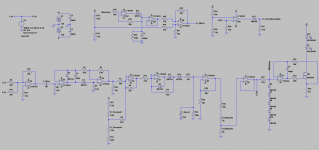Optical compressor current schem.png