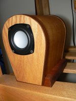Speaker.jpg
