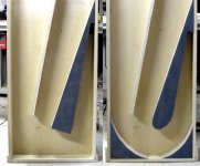 bookcase square-curve-1.JPG