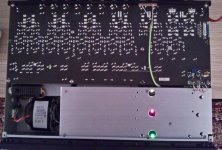 IMAG0466.jpg