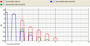 spectra.GIF