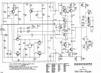 Marantz Model-15.jpg