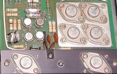 c-220-electronic1.jpg