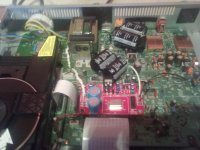 29052011043.jpg