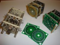 Switches - small.jpg Switches - small.jpg