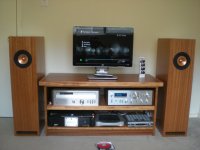 DSCN3821.JPG