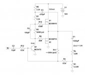 TTA schematic.jpg