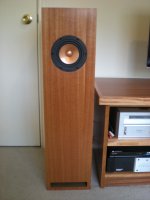 DSCN3823.JPG