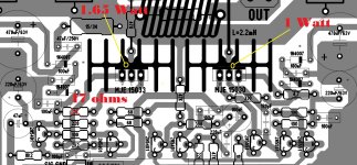 Small vertical heatsinks.jpg