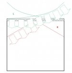 delay array vs cross-firing long ribbon.jpg