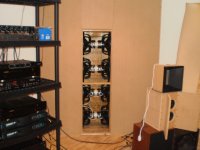 camera upload 044.jpg