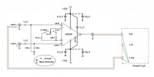 1 Schematic for Single Ended Measurements.JPG