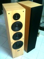 img01312.jpg