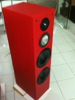 img00042r.jpg