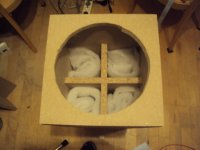 ZDL Woofer inside.jpg