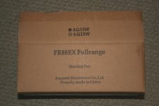 Fountek FR88EX b.JPG