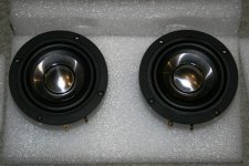 Fountek FR88EX.JPG