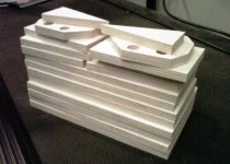Martello speaker 1a.jpg
