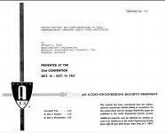 AES 1967 - Motorola front cover.jpg
