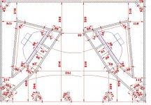 design1.jpg