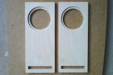 Martello speaker 3a.jpg