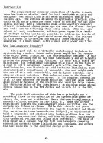 AES 1967 - Motorola page 2.jpg