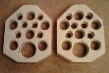 Martello speaker 5a.jpg