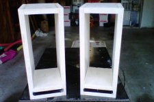 Martello speaker 6a.jpg