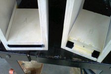 Martello speaker 7a.jpg