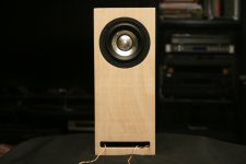 Martello speaker 10a.JPG