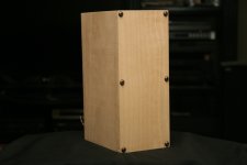 Martello speaker 11a.JPG