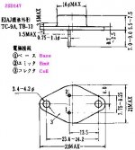 2SD147.JPG