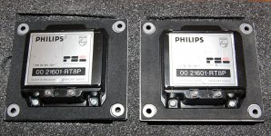 philips rear.JPG